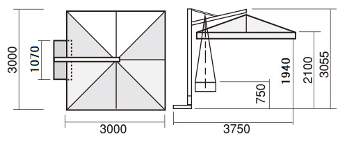 製品図