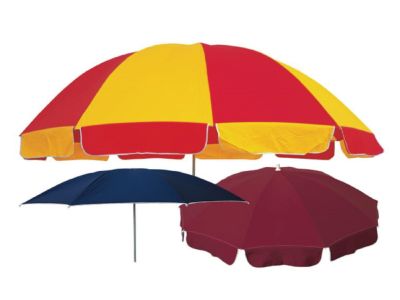 サンペット パラソルの業務用大型パラソルを格安で購入するなら