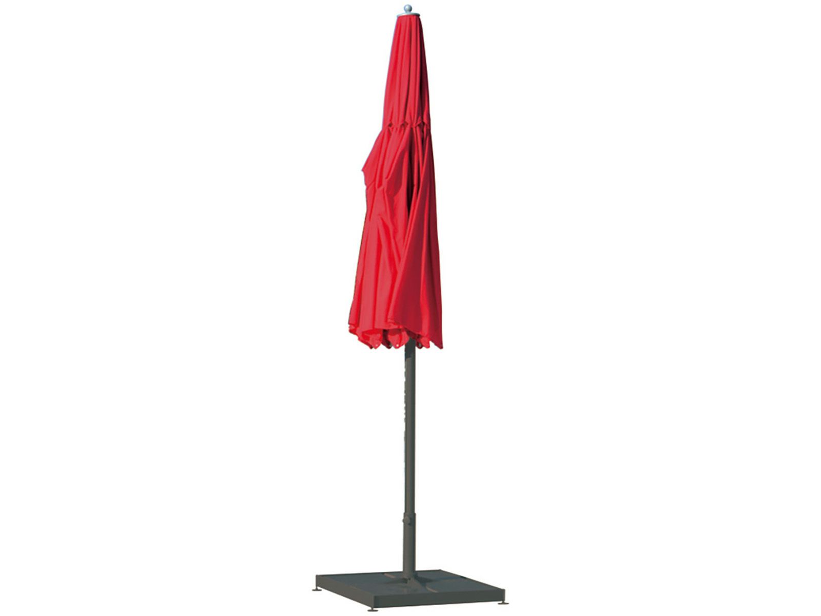 Fuji Magnum Umbrella RT-4T